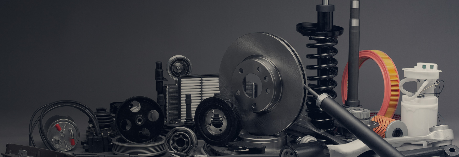 Автосервис